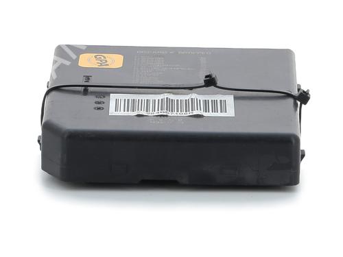 Used Fuse box RENAULT SCÉNIC IV (J9_) [2016-2022]  27907770