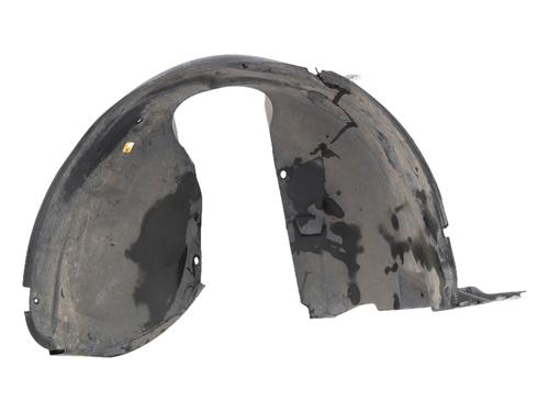wheel-arch-citroen-c4-cactus-2014-40114769 main image