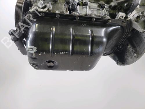 Engine CITROËN C4 I (LC_) 1.6 HDi | BP29389733M1 