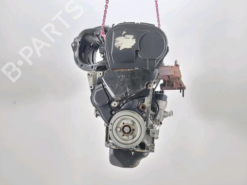 Used Engine CITROËN C3 I (FC_, FN_) 1.4 16V (88 hp) 24813995