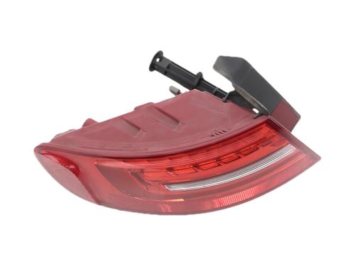 Used Left taillight Left taillight AUDI A4 B8 Avant (8K5) 2.0 TDI (190 hp) 36212303 36212303