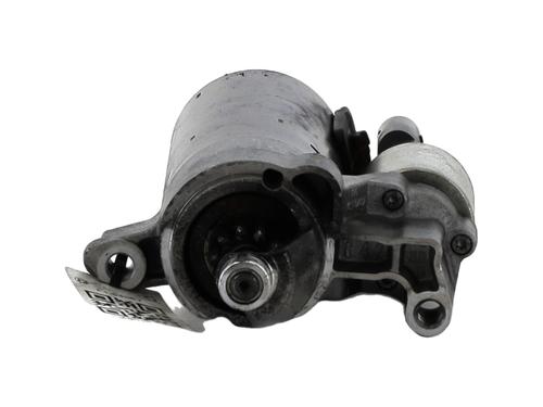 Starter AUDI A5 Sportback (8TA) 2.0 TDI | BP29578898M8 