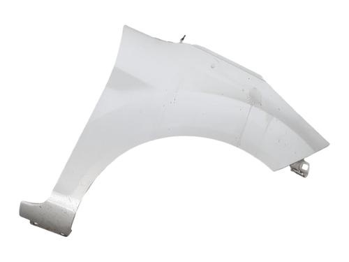 right-front-fenders-ford-fiesta-vi-cb1-ccn-2008-34414209 main image