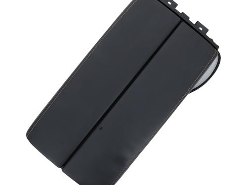 Armrest / Center console PEUGEOT 3008 II SUV (MC_, MR_, MJ_, M4_) 2.0 BlueHDi 180 | BP29443768I20 