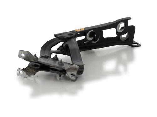 Hinge/Door check strap OPEL CORSA D (S07) 1.2 (L08, L68) | BP27911404C146 