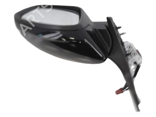 right-mirror-peugeot-2008-i-cu_-2013-38742199 main image