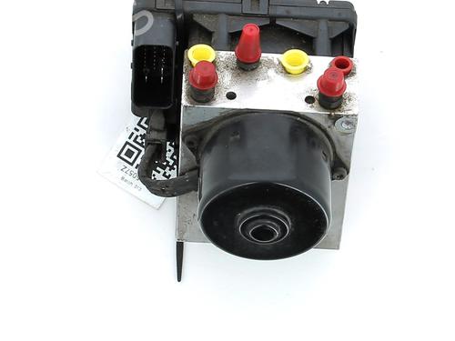 ABS pump JAGUAR S-TYPE II (X200) 3.0 V6 | BP17075380M43 