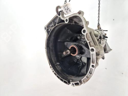 Gearbox BMW 3 (E46) 320 i | BP39633245M3 - Image 2
