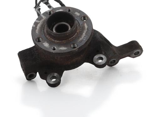 right-front-steering-knuckle-renault-clio-iii-br01-cr01-2005-2006-2007-2008-2009-2010-2011-2012-2013-2014-37086808 main image