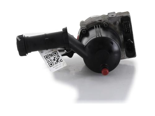 Used Steering pump PEUGEOT 307 Break (3E) 2.0 HDi 135 (136 hp) 32401386