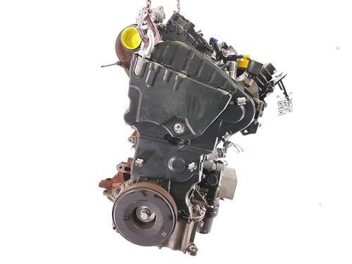 engine-renault-megane-iv-hatchback-b9amn_-2015-34642523 main image