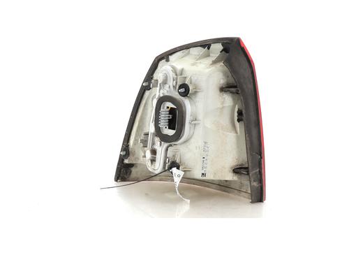 Højre baglygte OPEL ASTRA G Hatchback (T98) 1.7 DTI 16V (F08, F48) | BP18457823C35 