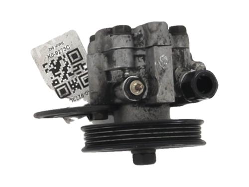 Steering pump CHEVROLET MATIZ (M200, M250)  | BP25982912M99 