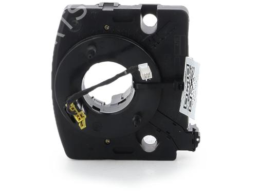 Etoupille airbag Etoupille airbag 36945640 36945640
