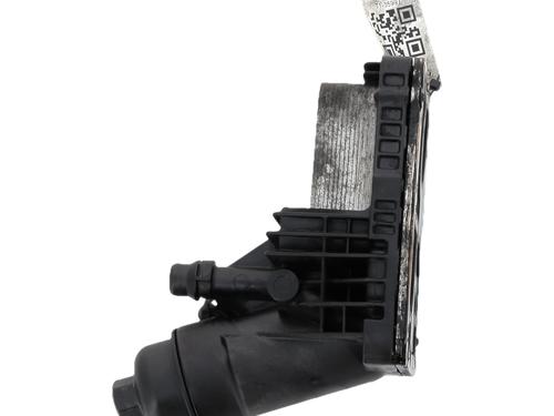 Support BMW X1 (E84) xDrive 18 d | BP40277082C155 - Image 3
