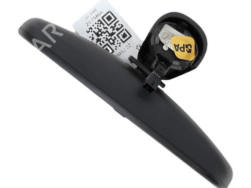 Rear mirror AUDI A6 C6 (4F2) 3.0 TDI quattro | BP38031676I6 - Image 3