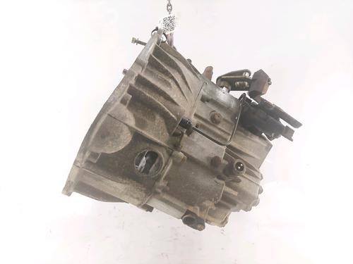 Used Gearbox Gearbox 37680792 37680792