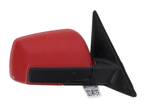Right mirror KIA SOUL I (AM) 1.6 CRDi 128 | BP28835806C27