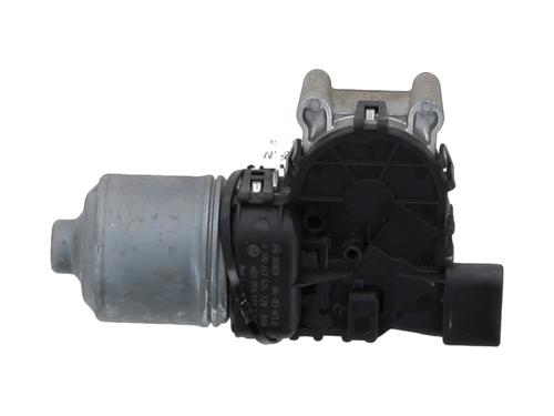 Front wiper motor VW POLO (9N_, 9A_)  | BP28177065M29 