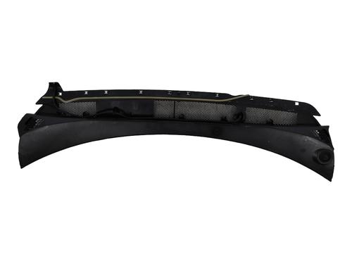 Scuttle panel PEUGEOT 308 II (LB_, LP_, LW_, LH_, L3_) 1.6 HDi / BlueHDi 115 | BP29110725C110 