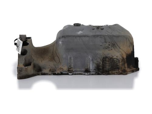 Carter d'huile PEUGEOT 206 CC (2D) 1.6 16V (2DNFUF, 2DNFUR) | BP29931896M115