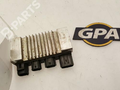 electronic-module-subaru-forester-sj_-20-d-awd-sjd-22010aa010-2012-10469195 main image