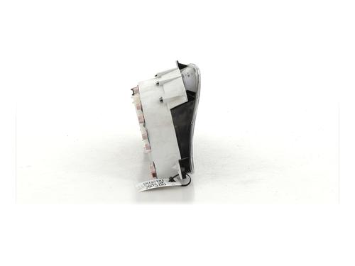 Instrument cluster FORD TRANSIT Platform/Chassis (FM_ _, FN_ _) 2.4 TDE | BP27333533C47 