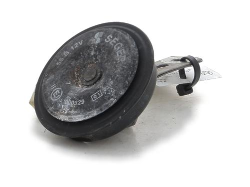 Horn RENAULT CLIO III (BR0/1, CR0/1) 1.5 dCi | BP29346519E13 