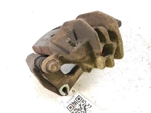 Left front brake caliper VOLVO V40 Estate (645) 1.9 DI | BP27918167M105 