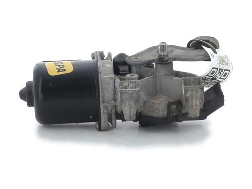 front-wiper-motor-renault-clio-iii-br01-cr01-2005-2006-2007-2008-2009-2010-2011-2012-2013-2014-32460180 main image