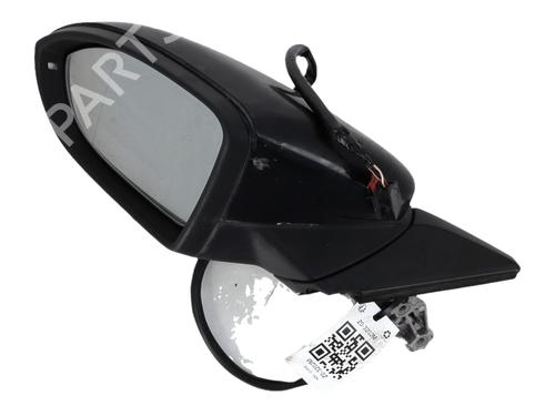 Retrovisor izquierdo Retrovisor izquierdo 39193938 39193938