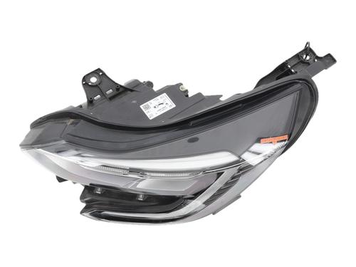 Left headlight RENAULT CAPTUR II (HF_) E-TECH 160 | BP36691914C28 - Image 5