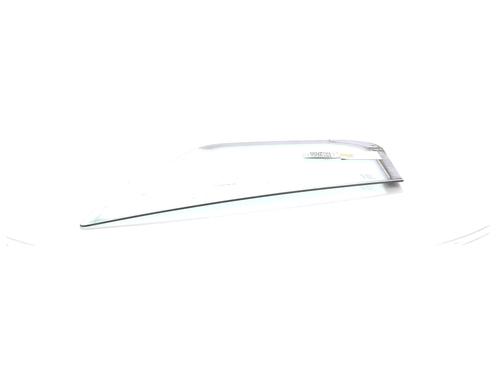 Front right quarter glass NISSAN NV300 Van (X82) 1.6 dci 125 | BP27903731C112 