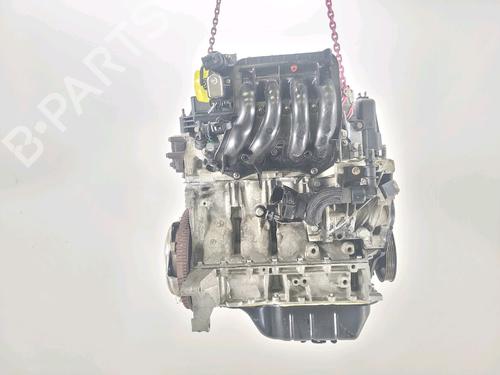 Engine CITROËN SAXO (S0, S1) 1.1 X, SX | BP29019080M1 