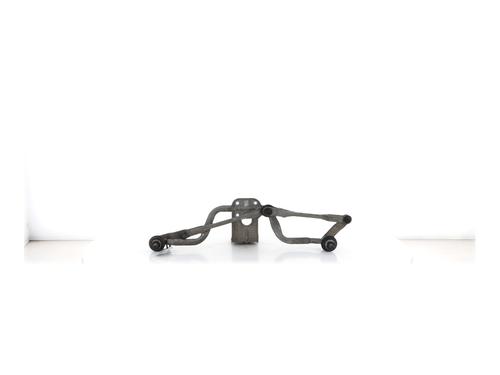 Used Front wipers mechanism Front wipers mechanism 38767897 38767897
