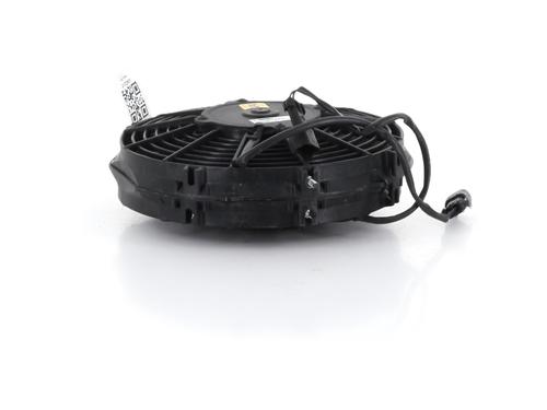 Radiator fan LOTUS ELISE 1.8 | BP37751749M35 - Image 3