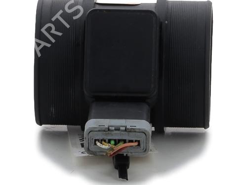 Startmotor PEUGEOT 206 Hatchback (2A/C) 2.0 HDI 90 | BP28122236M8 