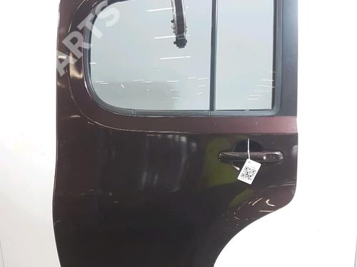 BP10424354C4 main image