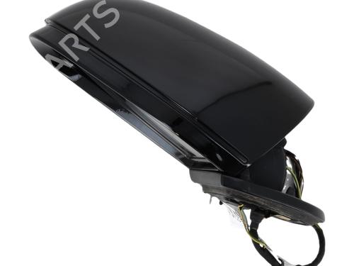 left-mirror-mercedes-benz-c-class-w203-2000-2001-2002-2003-2004-2005-2006-2007-34532119 main image