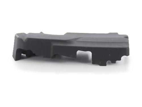 Upper protection FORD C-MAX II (DXA/CB7, DXA/CEU) 1.0 EcoBoost | BP37532336M93 - Image 4