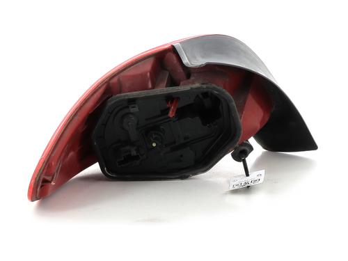 Right taillight PEUGEOT 206 Hatchback (2A/C) 1.4 i | BP31056800C35