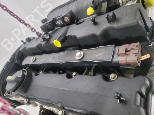 Engine PEUGEOT 307 (3A/C) 1.4 16V | BP30165895M1 