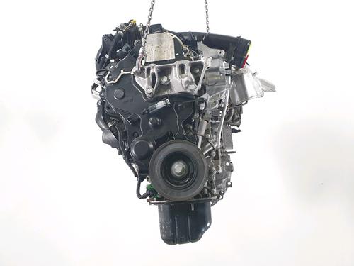 Motor Motor 38768053 38768053