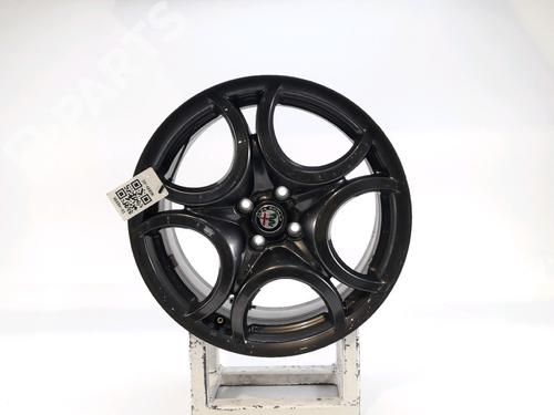 Used Rim Rim ALFA ROMEO MITO (955_) 1.4 TB (955.AYB11, 955.AXB1B) (140 hp) 10482507 10482507