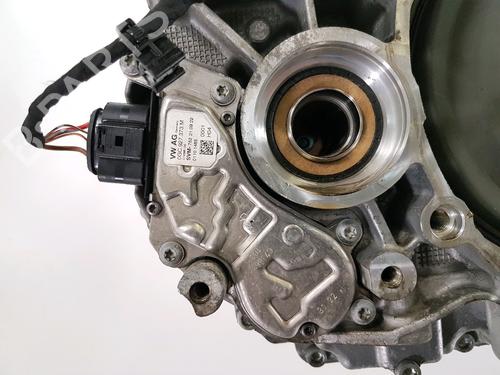Gearbox VW T-ROC (A11, D11) 2.0 TDI | BP37457052M3 - Image 7