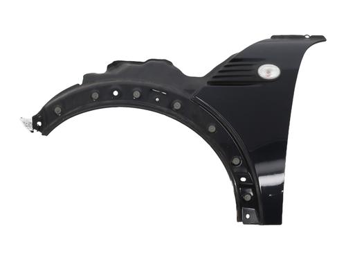 Used Left front fenders MINI MINI (R56) Cooper D (109 hp) 30925108