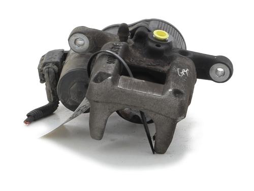 Used Left rear brake caliper CITROËN BERLINGO (ER_, EC_) [2018-2025]  27912928