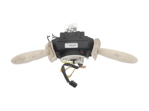 Switch FIAT 500 (312_) 1.2 (312AXA1A) | BP30895350I30 