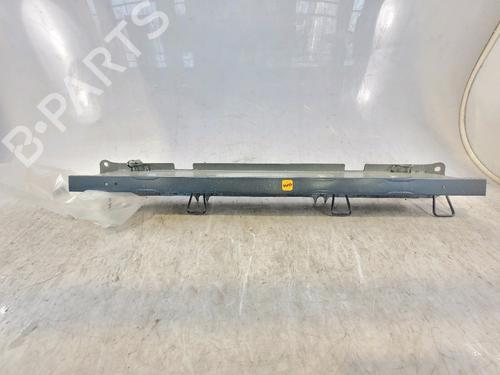 Used Crossmember RENAULT CLIO III (BR0/1, CR0/1) 1.2 16V (BR02, BR0J, BR11, CR02, CR0J, CR11) (75 hp) 27905180