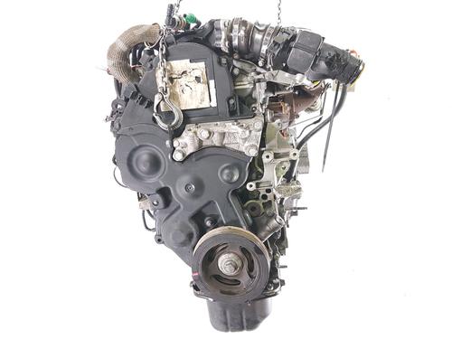 Motore PEUGEOT 207 SW (WK_) 1.6 HDi (90 hp) 31749696